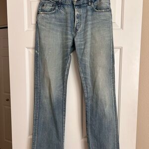 Moussy vintage jeans